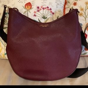 Henri Bendel Handbag